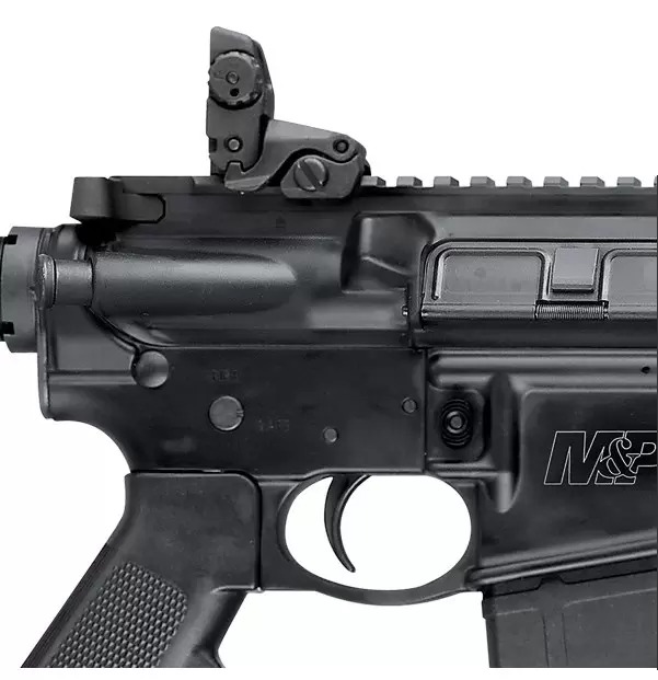 Smith & Wesson M&P15 Sport II .223/5.56 AR-15 Rifle 10202