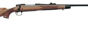 Remington 700 BDL .243 Bolt Action Rifle 25787