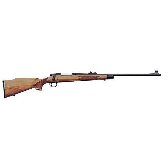 Remington 700 BDL .270 Win Bolt Action Rifle 25791