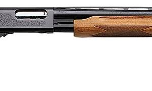 Remington Model 870 Wingmaster 28 Gauge Pump Action