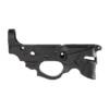 Sharps Bros Overthrow Stripped AR-15 Lower Receiver Multi-Caliber SBLR07 - Image 2