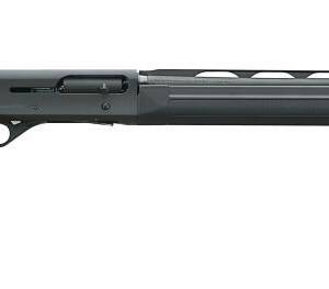 Stoeger 3000 12GA Semi-Auto Shotgun 31830