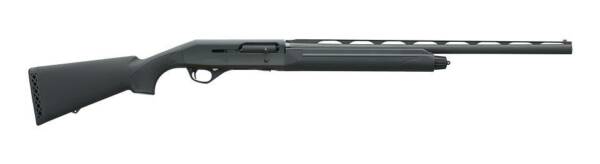 Stoeger 3000 12GA Semi-Auto Shotgun 31830