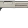 Escopeta De Corredera MOSSBERG 590 TACTICAL Mariner - 12/76