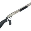 Escopeta De Corredera MOSSBERG 590 TACTICAL Mariner - 12/76
