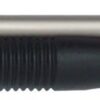 Escopeta De Corredera MOSSBERG 590 TACTICAL Mariner - 12/76
