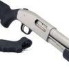 Escopeta De Corredera MOSSBERG 590 TACTICAL Mariner - 12/76
