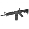 Colt M4 Commando Full Auto 11.5" Barrel Rifle