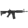 Colt M4 Commando Full Auto 11.5" Barrel Rifle