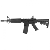 Colt M4 Commando Full Auto 11.5" Barrel Rifle